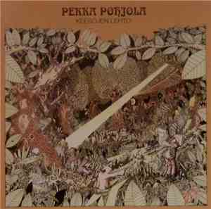 Pekka Pohjola - Keesojen Lehto