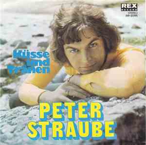Peter Straube - Hi Ho Summertime Sunshine