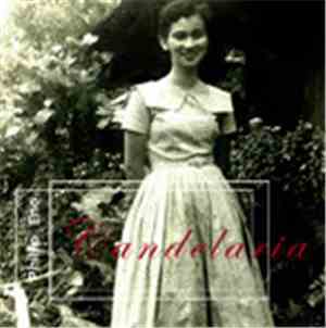 Phillip Eno - Candelaria