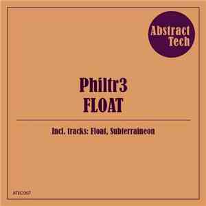 Philtr3 - Float