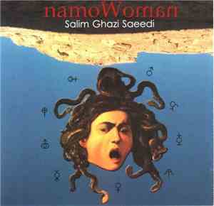 Salim Ghazi Saeedi - NamoWoman