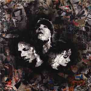 Shining / Alfahanne - Split 7