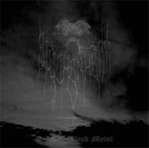 Siechenheim - German Black Metal