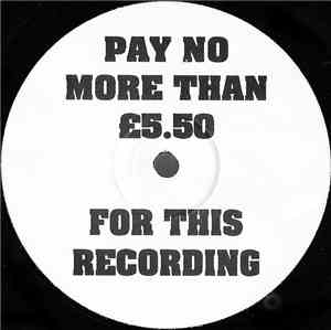 Stephanie Mills - (You're Puttin') A Rush On Me (Grant Nelson Remixes)