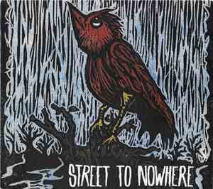 Street To Nowhere - Charmingly Awkward