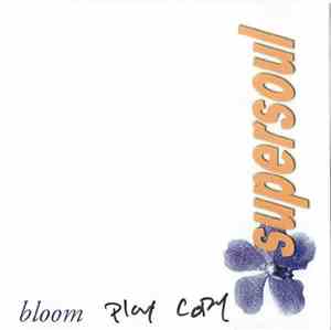 Supersoul  - Bloom