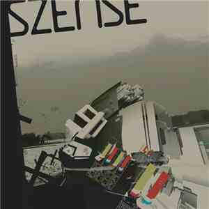 Szense - Szense