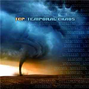 TCP - Temporal Chaos
