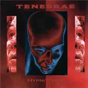 Tenebrae  - Hypnotech