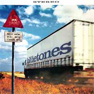 The Bluetones - Bluetonic