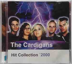 The Cardigans - Hit Collection '2000