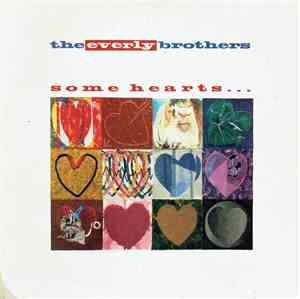 The Everly Brothers - Some Hearts...