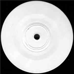 Unknown Artist - Emperor Dub