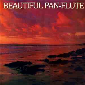 Various - Beautiful Pan-Flute