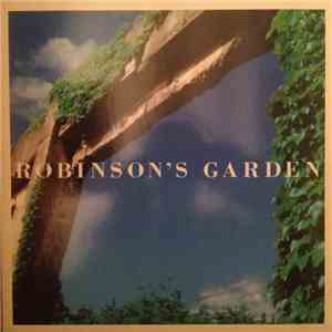 Various - Robinson's Garden