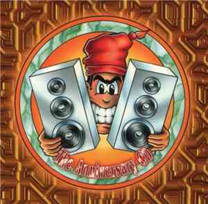 Various - The Anniversary CD