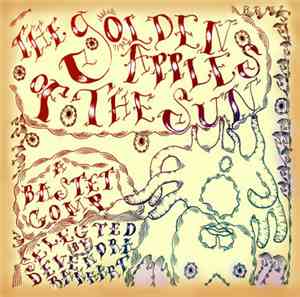 Various - The Golden Apples Of The Sun