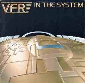 VFR - In The System