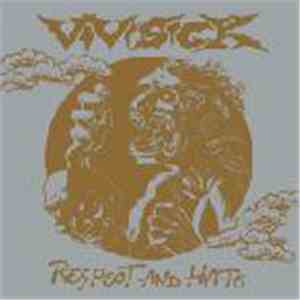 Vivisick - Respect And Hate