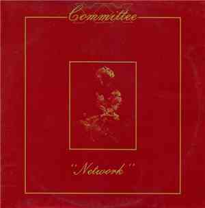 XX Committee - Network