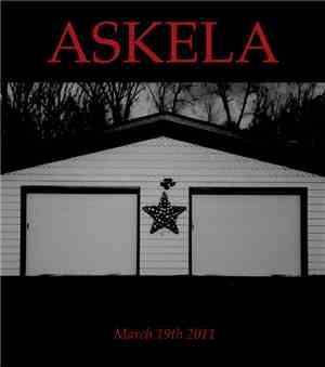 Askela - III.XIX.MMXI