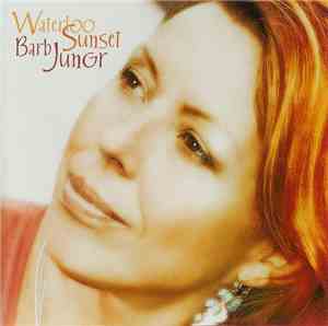 Barb Jungr - Waterloo Sunset