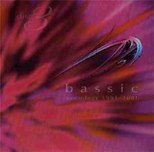 Bassic - Audiology III