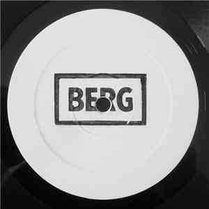 Berg - Berg 01