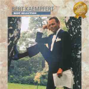 Bert Kaempfert - Best Selection