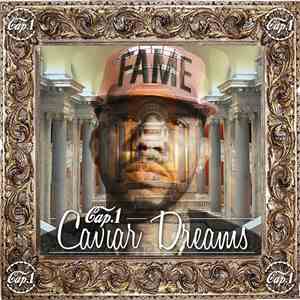 Bigga Rankin , DJ E Sudd, Cap.1 - Caviar Dreams