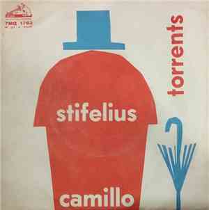 Camillo - Stifelius / Torrents