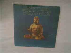 Cat Stevens - Buddha And The Chocolate Box