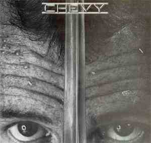Chevy - The Taker