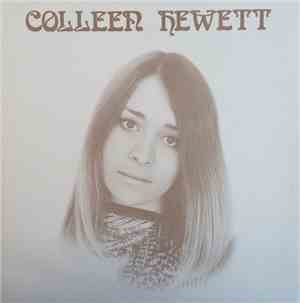 Colleen Hewett - Colleen Hewett