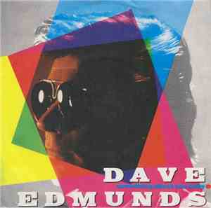 Dave Edmunds - Something About You Baby