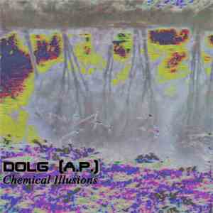 DOLG (A.P.) - Chemical Illusions