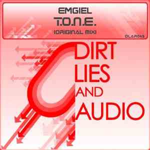Emgiel - T.O.N.E.