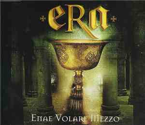 Era - Enae Volare Mezzo
