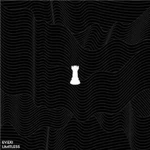 ev.exi - Limitless