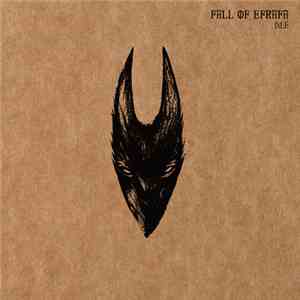 Fall Of Efrafa - Inlé