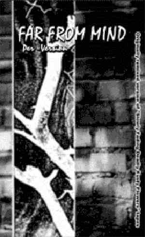 Far From Mind - Per-Version