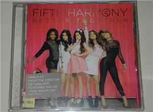 Fifth Harmony - Better Together