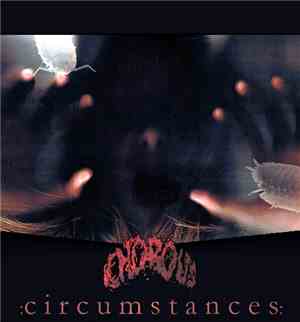 Ichorous - Circumstances