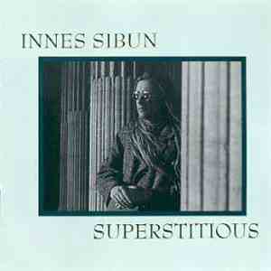 Innes Sibun - Superstitious
