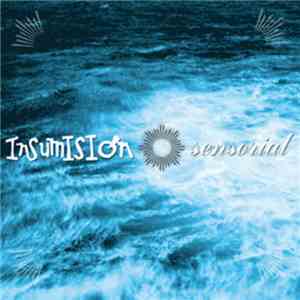 Insumisión  - Sensorial
