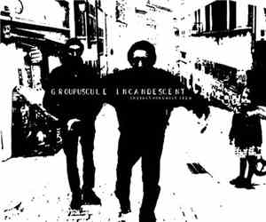 Les Chevals Hongrois - Groupuscule Incendescent