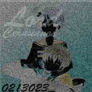 Lord Cernunnos - 0213023