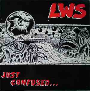 LWS - Just Confused...