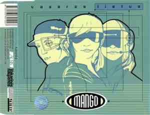 Mango  - Vasaros Lietus