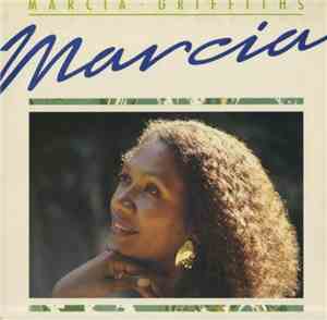 Marcia Griffiths - Marcia